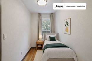 1521 York Ave #C - Photo 1 of 1