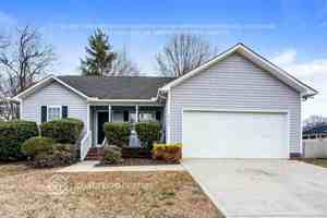 featured image of 2101 Brantley Creek Dr