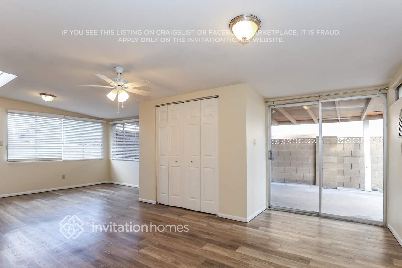 1632 E Broadmor Dr - Photo 3 of 17