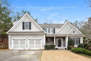 featured image of 215 Montana Way