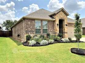 3112 Aransas Ave - Photo 1 of 1