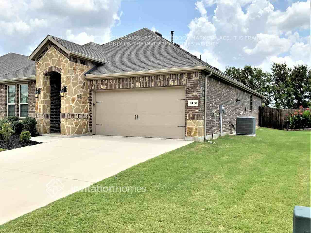 3112 Aransas Ave - Photo 2 of 14