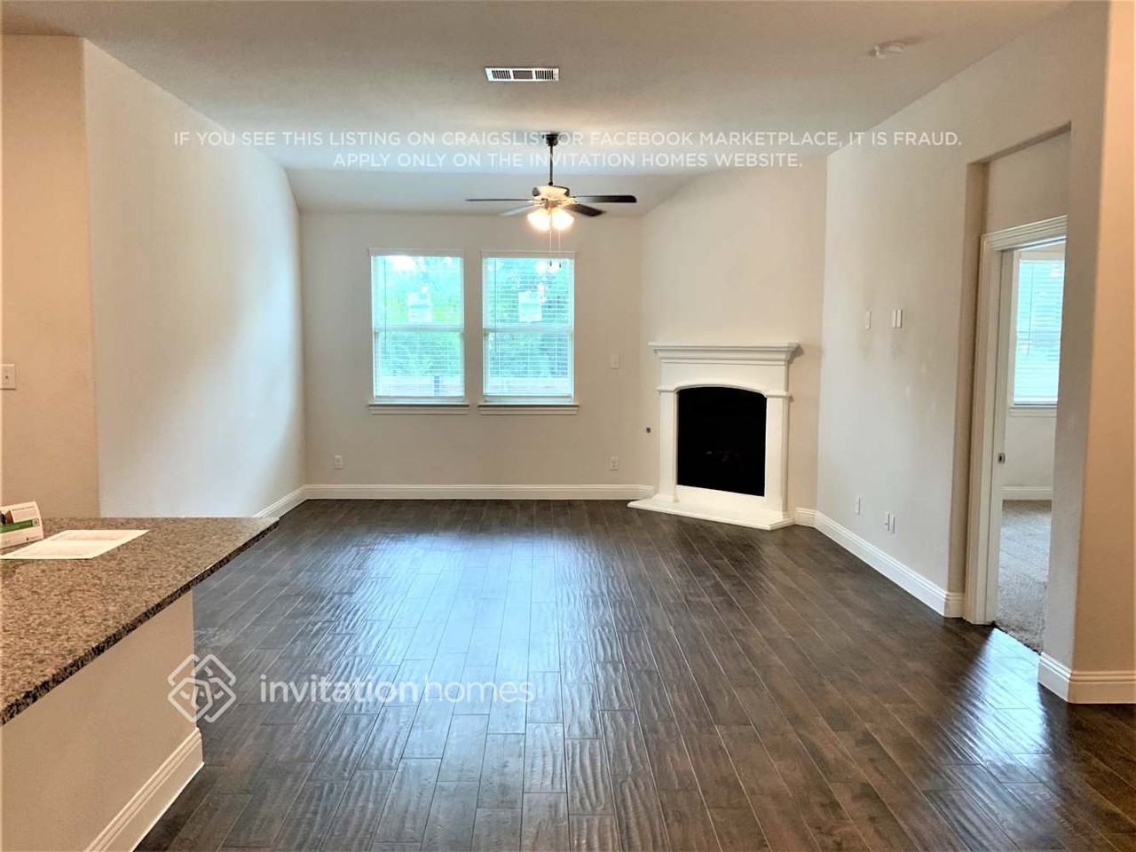 3112 Aransas Ave - Photo 3 of 14