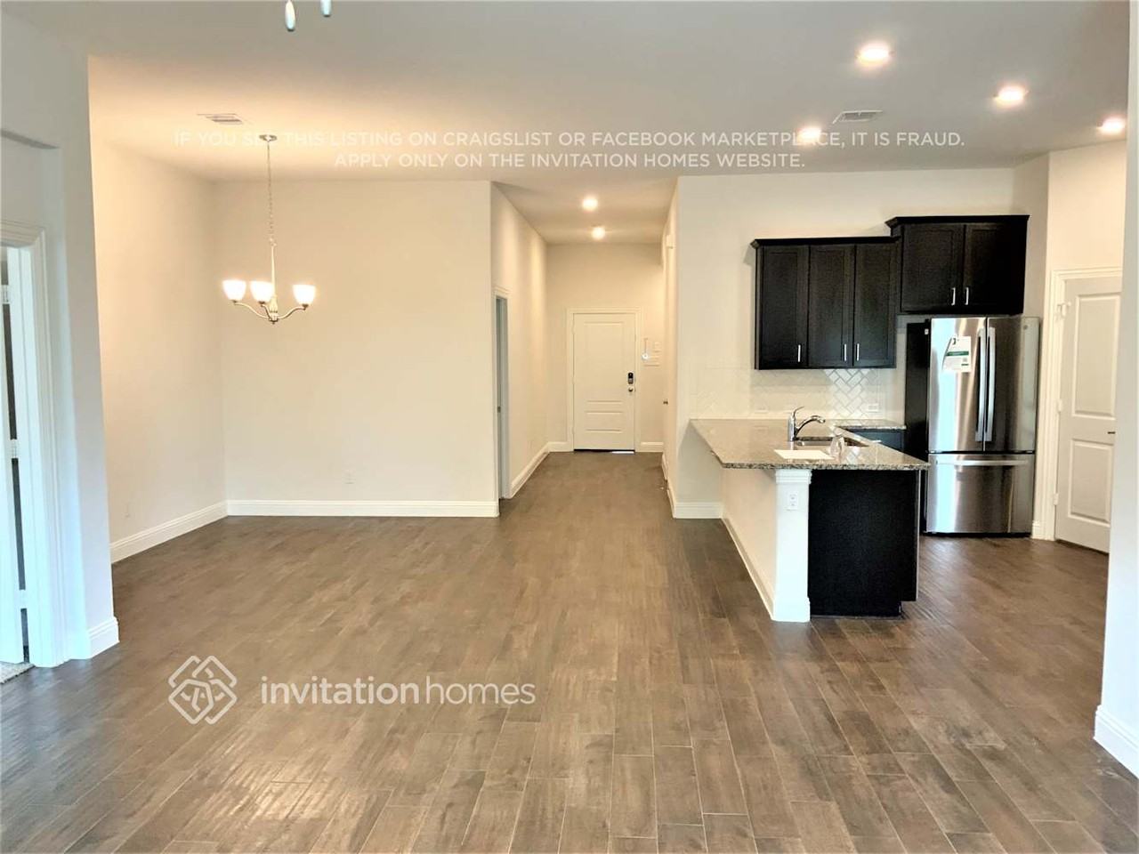 3112 Aransas Ave - Photo 4 of 14