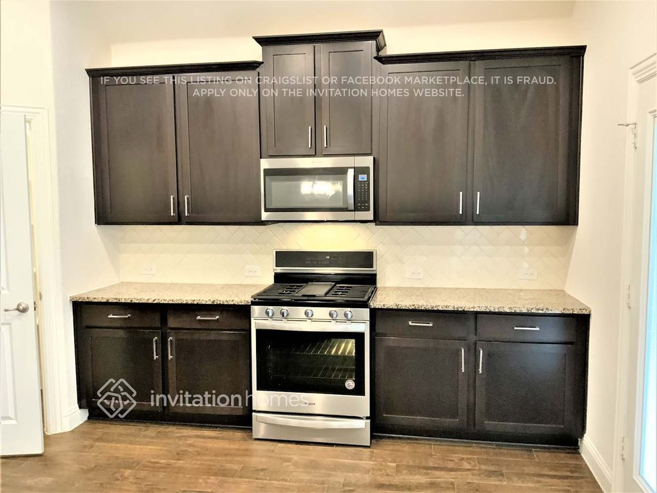 3112 Aransas Ave - Photo 6 of 14