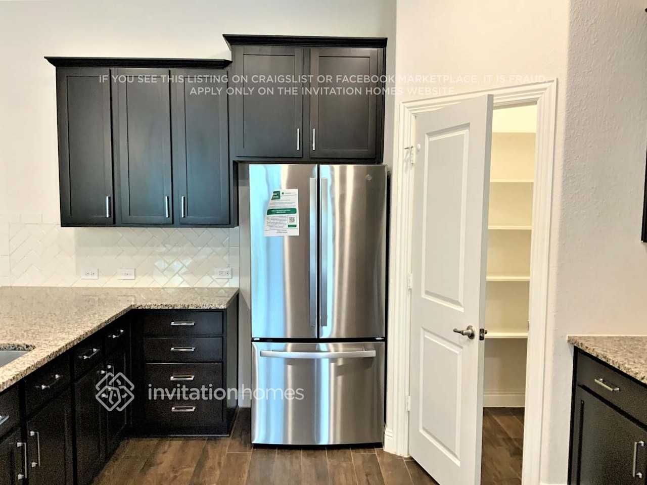 3112 Aransas Ave - Photo 7 of 14