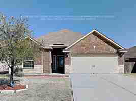 featured image of 13205 Stari Most Ln