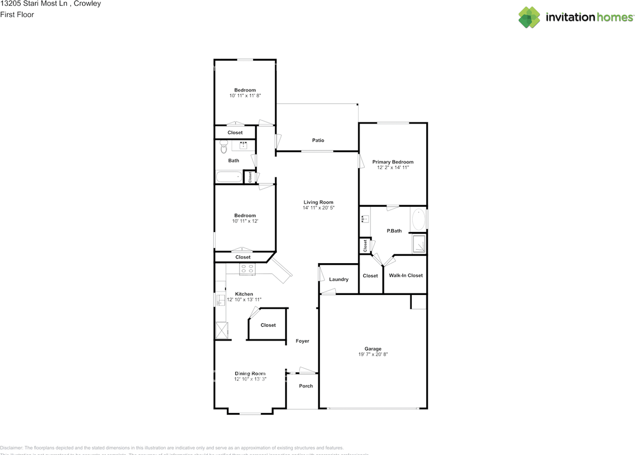 13205 Stari Most Ln - Photo 2 of 18