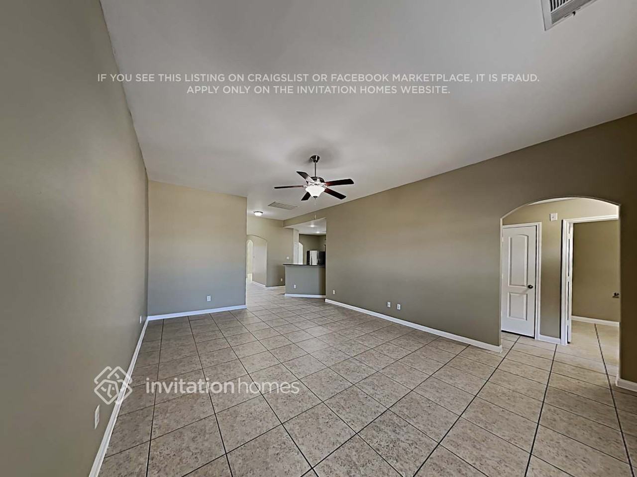 13205 Stari Most Ln - Photo 4 of 18