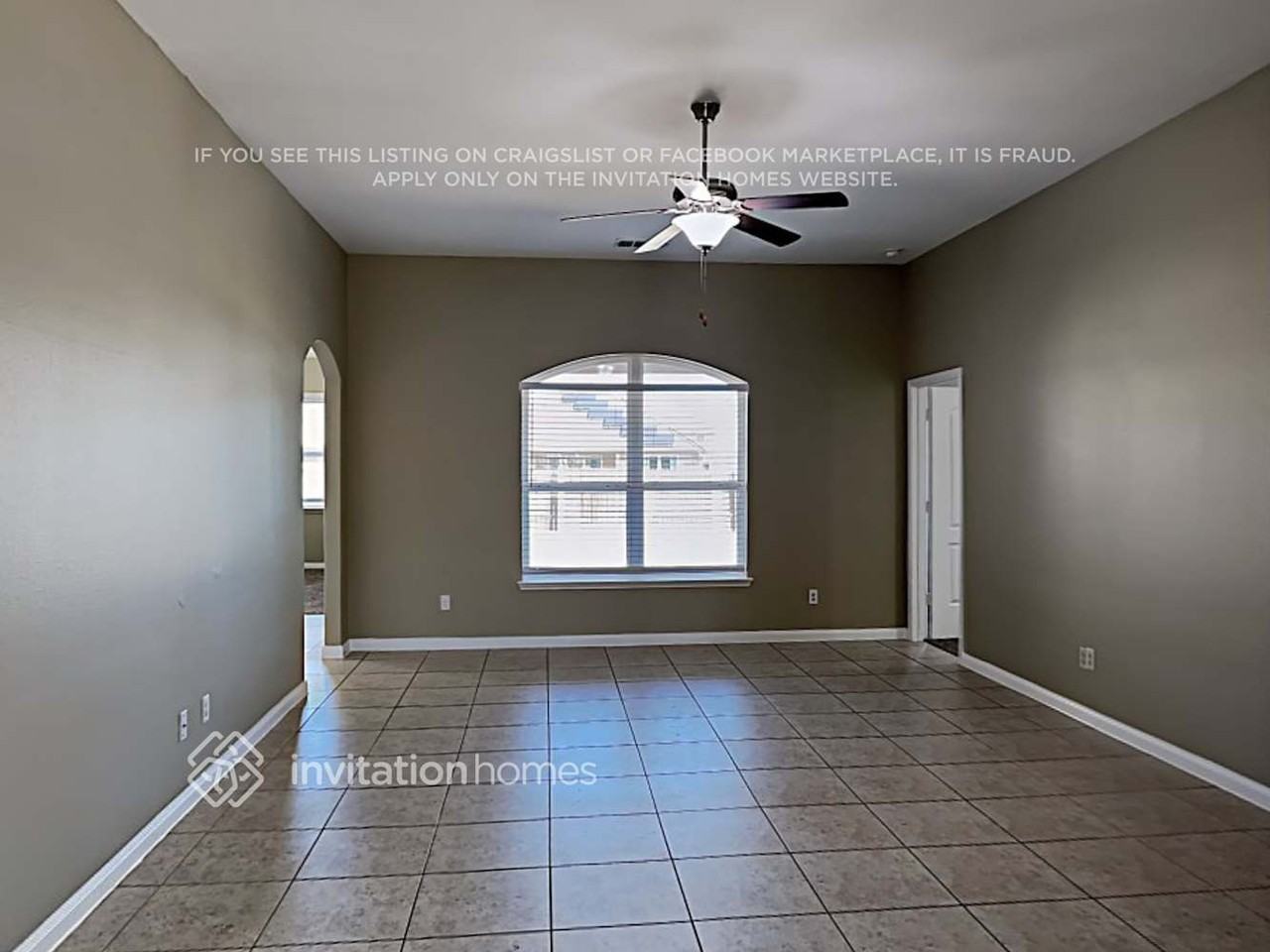 13205 Stari Most Ln - Photo 5 of 18