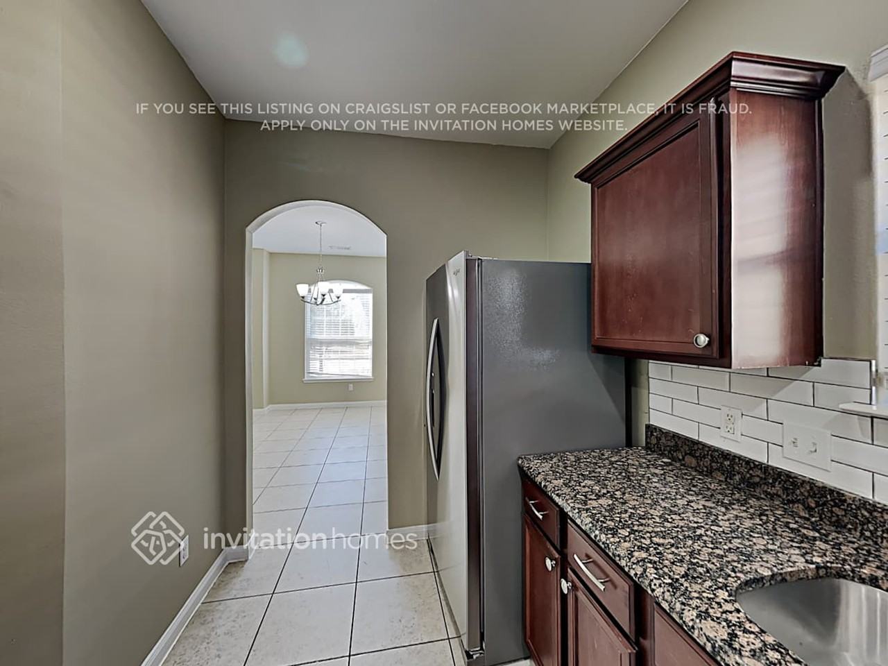 13205 Stari Most Ln - Photo 6 of 18