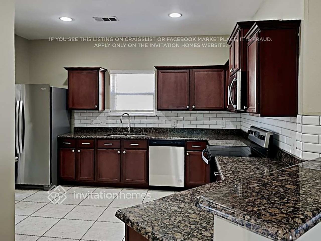 13205 Stari Most Ln - Photo 7 of 18