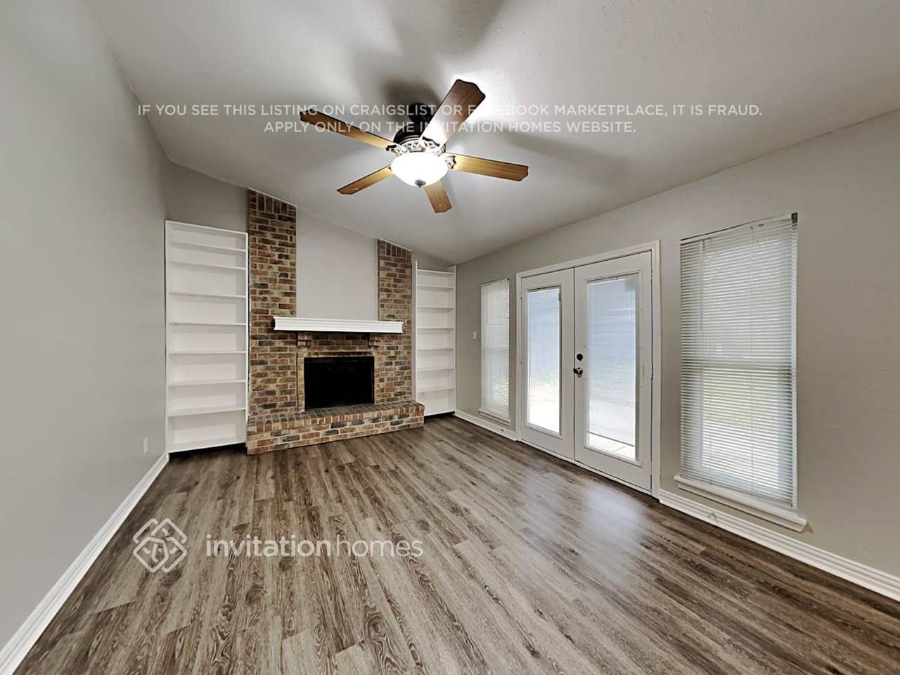 3913 Windflower Ln - Photo 5 of 20