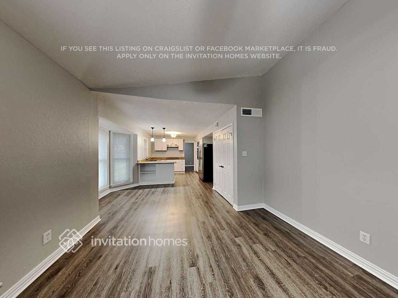 3913 Windflower Ln - Photo 6 of 20