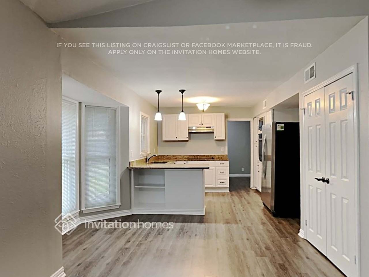 3913 Windflower Ln - Photo 7 of 20