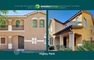 1506 S Colt Dr - Photo 1 of 1