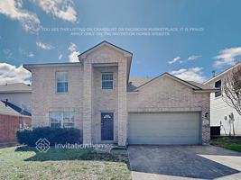 featured image of 926 Gillon Dr