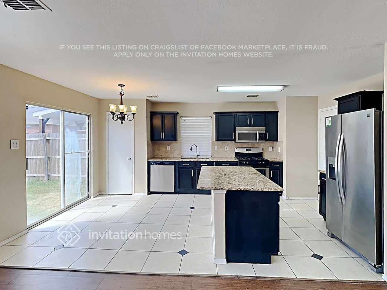 926 Gillon Dr - Photo 6 of 18