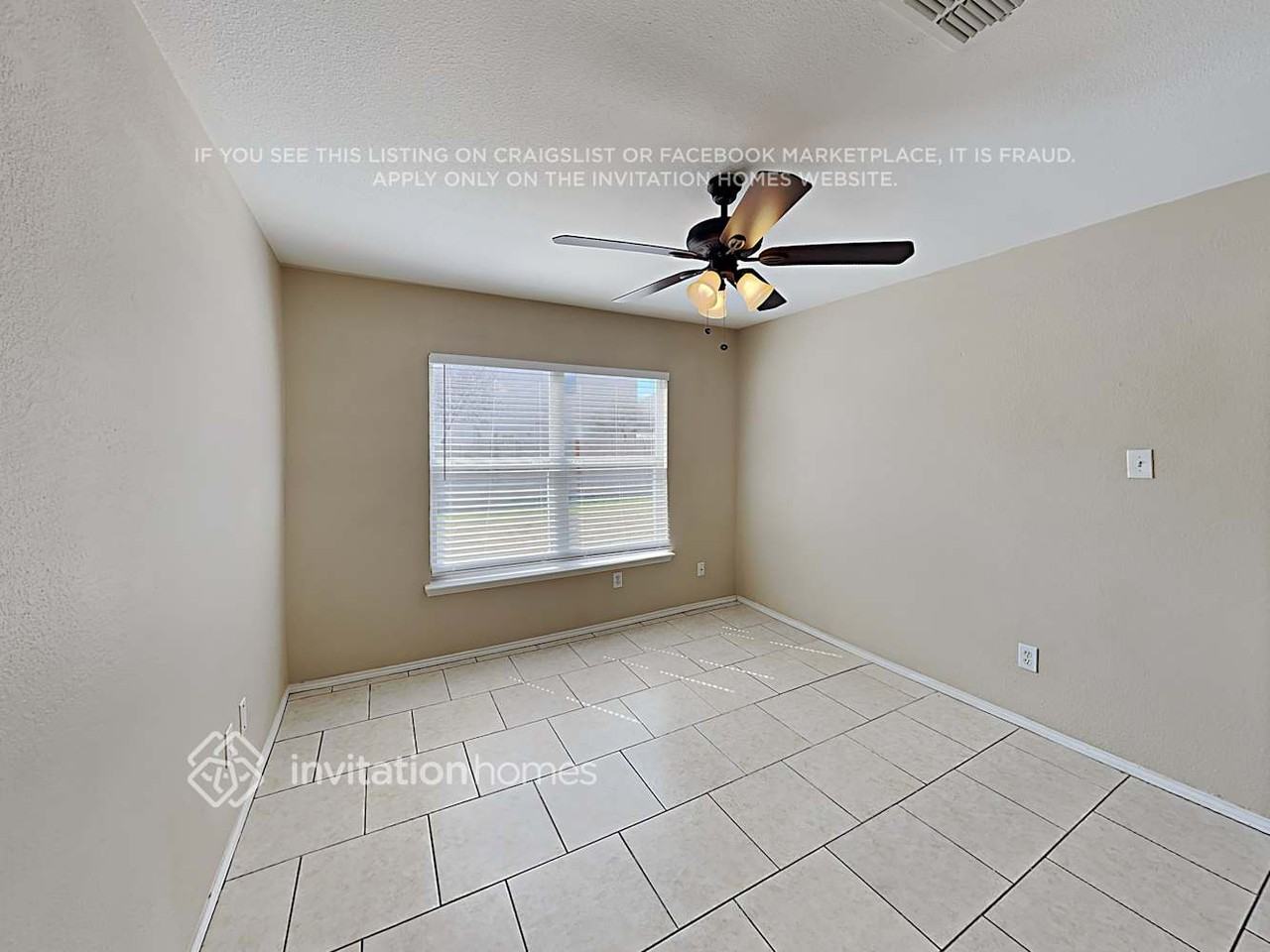 926 Gillon Dr - Photo 7 of 18