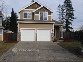 15122 Se 279th Pl - Photo 1 of 1