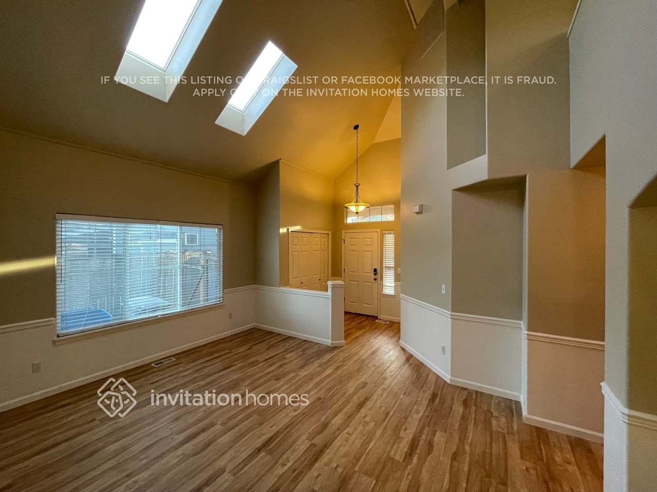 15122 Se 279th Pl - Photo 2 of 12