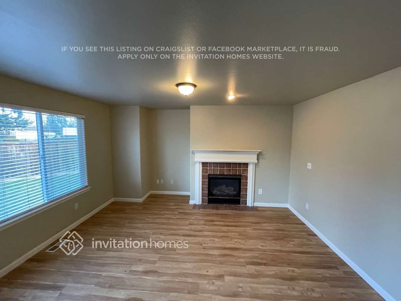 15122 Se 279th Pl - Photo 3 of 12