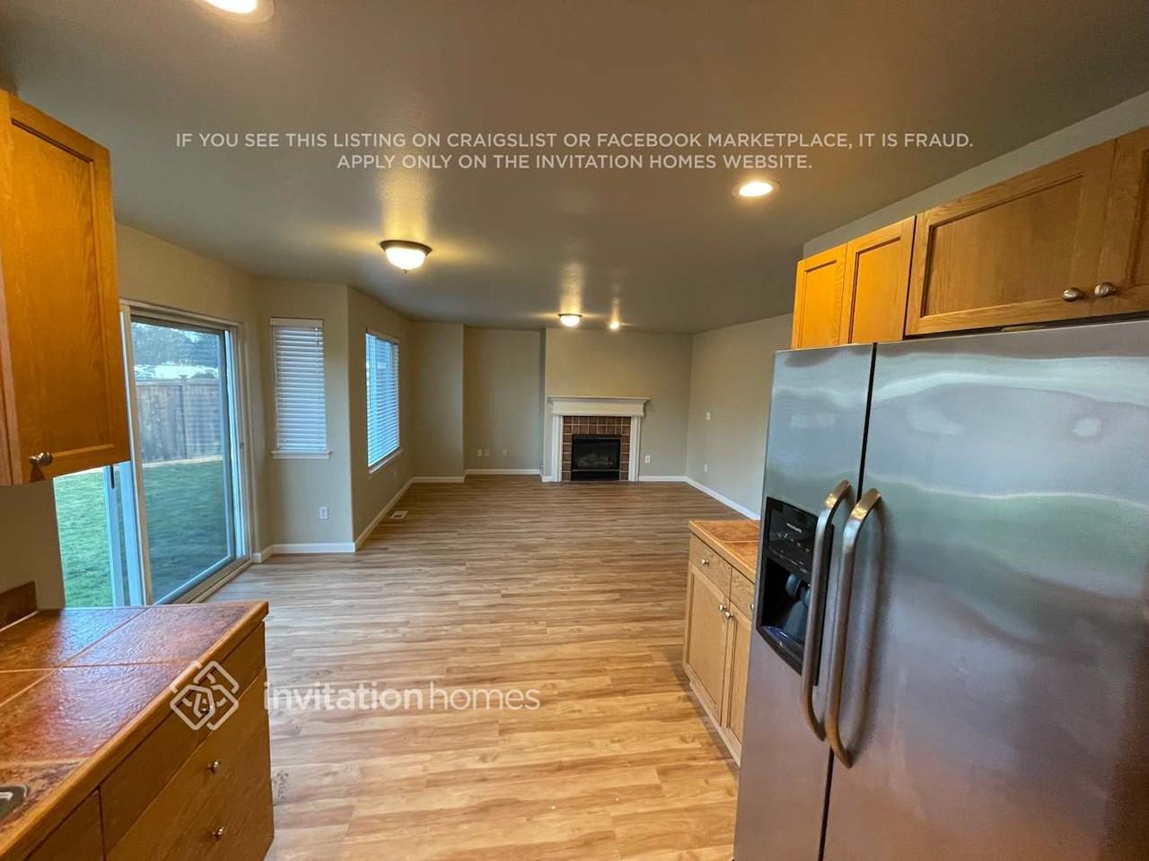 15122 Se 279th Pl - Photo 4 of 12