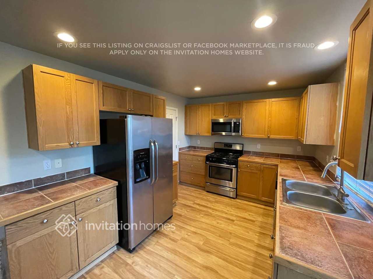 15122 Se 279th Pl - Photo 5 of 12