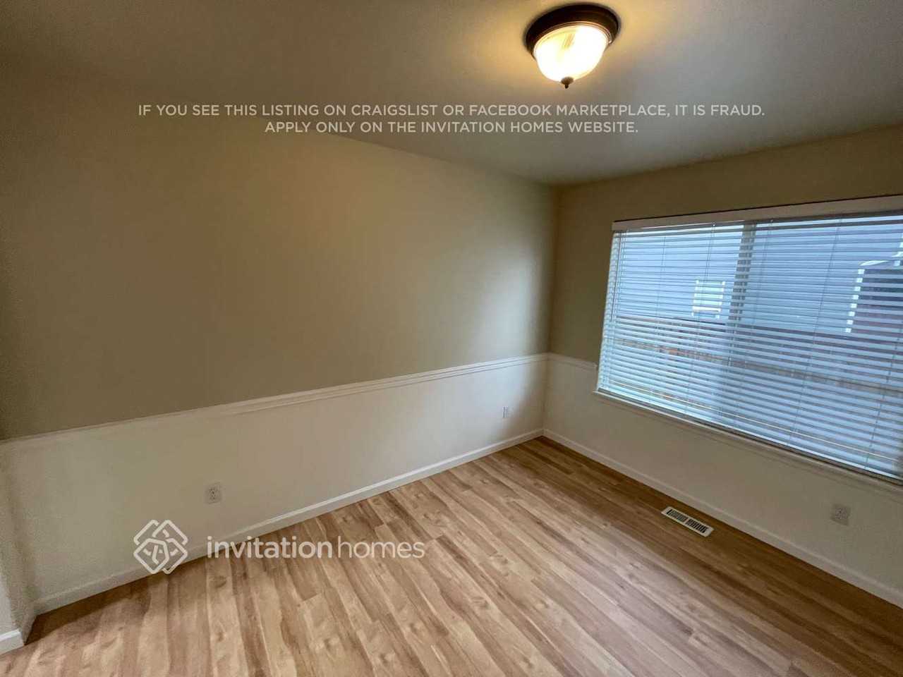 15122 Se 279th Pl - Photo 6 of 12