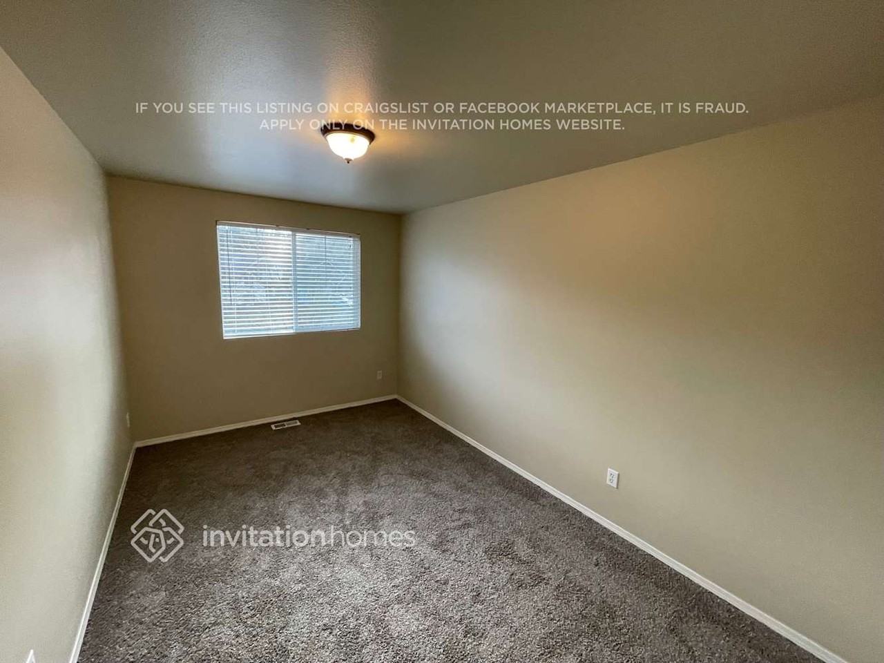 15122 Se 279th Pl - Photo 7 of 12