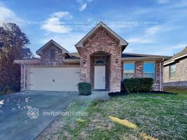 featured image of 4964 Galley Cir