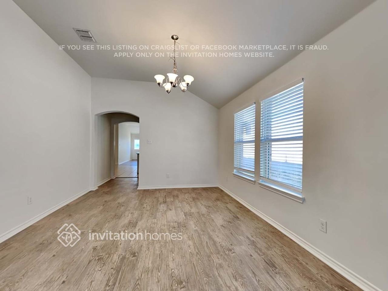 4964 Galley Cir - Photo 3 of 21