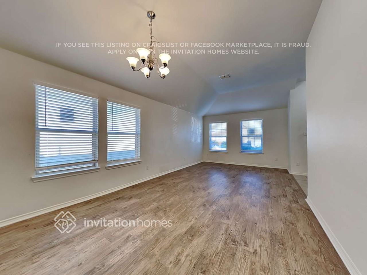 4964 Galley Cir - Photo 4 of 21