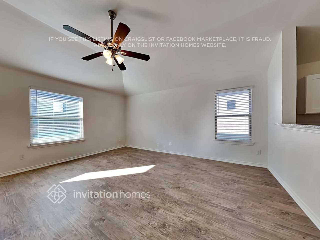 4964 Galley Cir - Photo 6 of 21