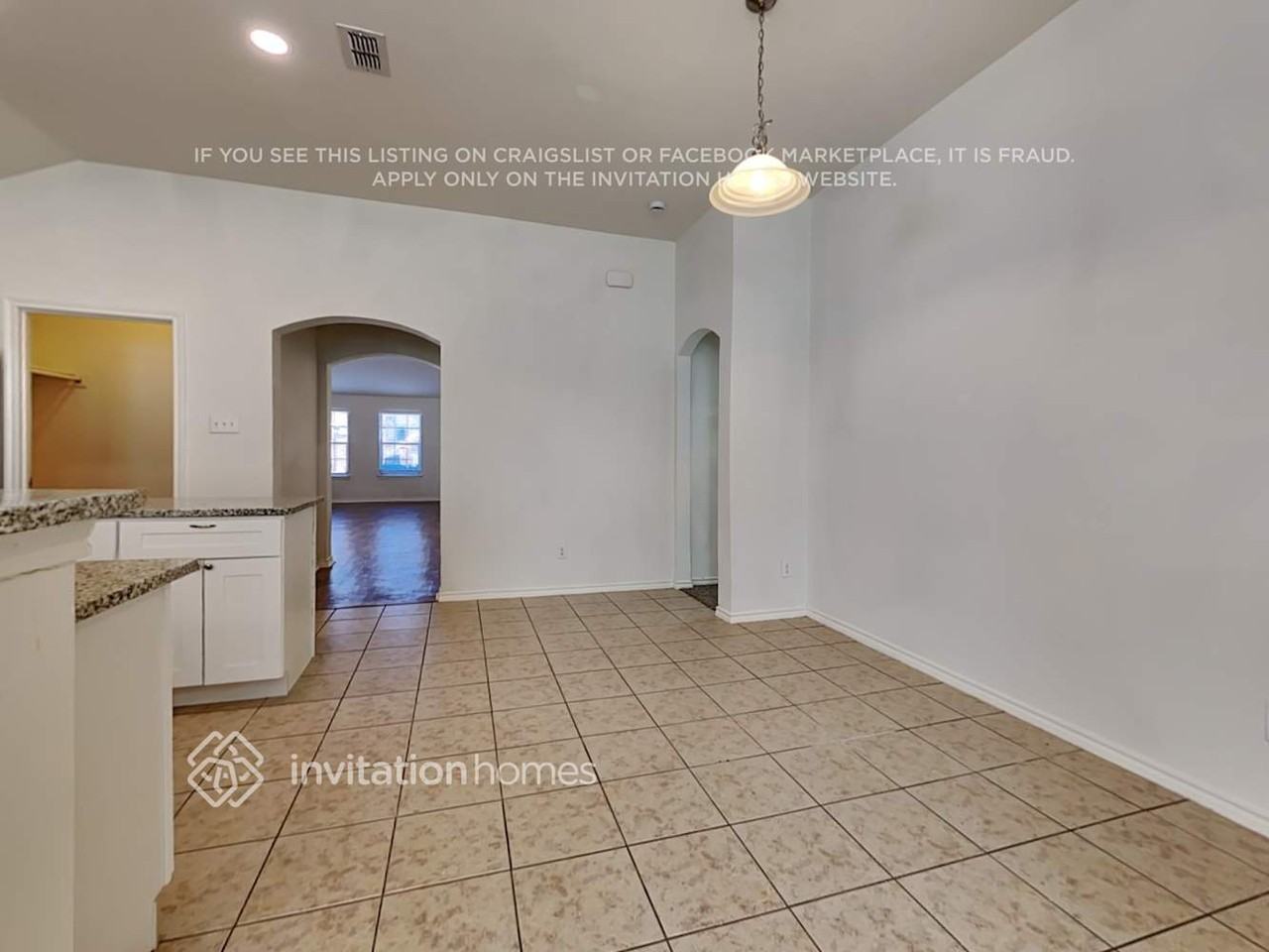 4964 Galley Cir - Photo 7 of 21