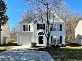 7321 Balancing Rock Ct - Photo 1 of 1