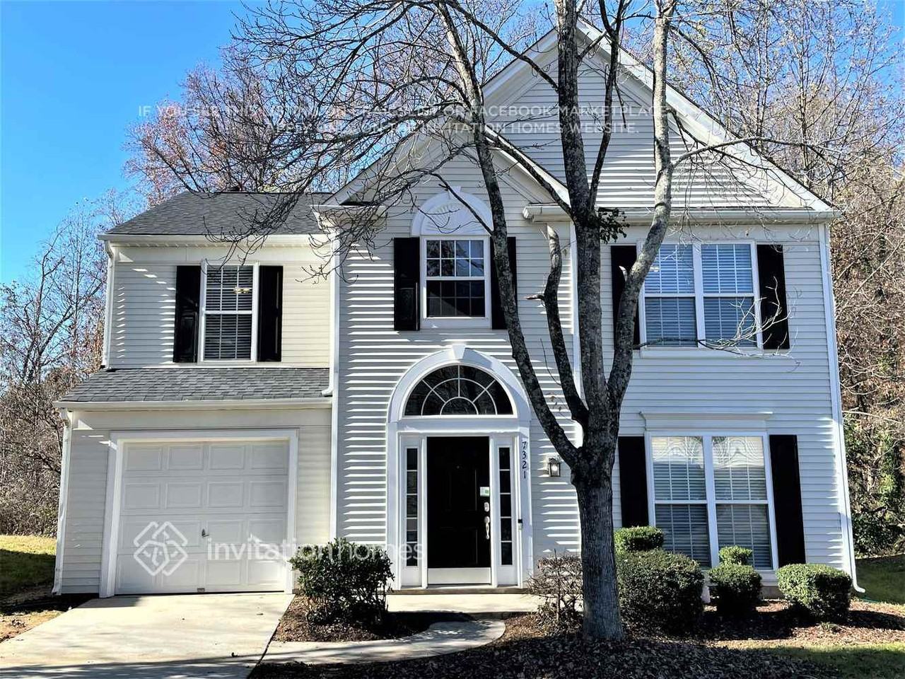 7321 Balancing Rock Ct - Photo 4 of 22