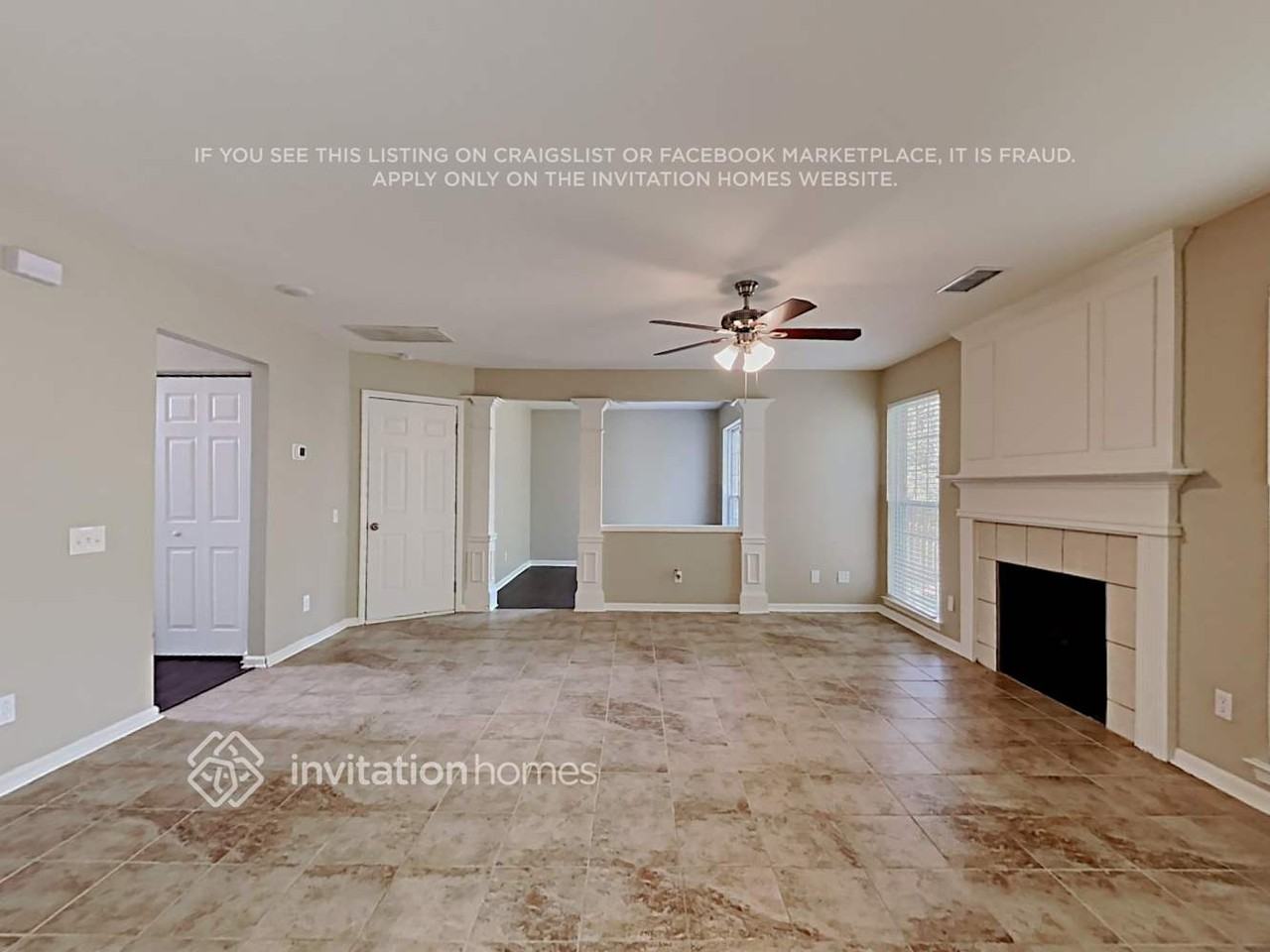 7321 Balancing Rock Ct - Photo 5 of 22