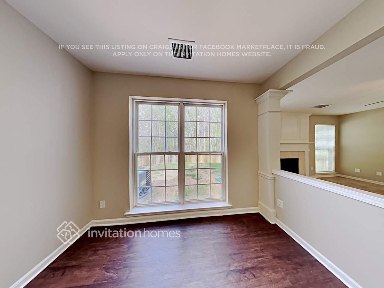 7321 Balancing Rock Ct - Photo 6 of 22