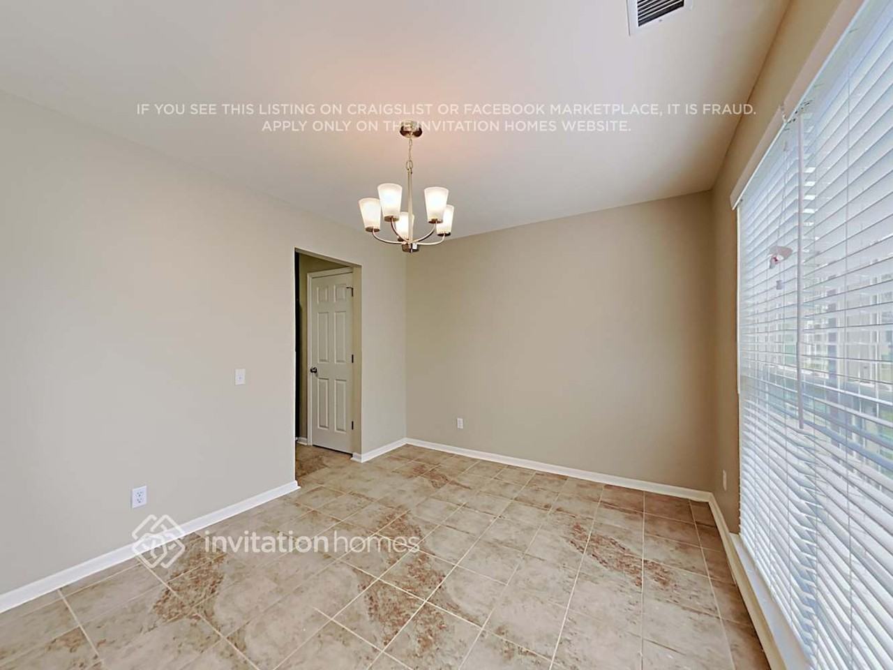 7321 Balancing Rock Ct - Photo 7 of 22