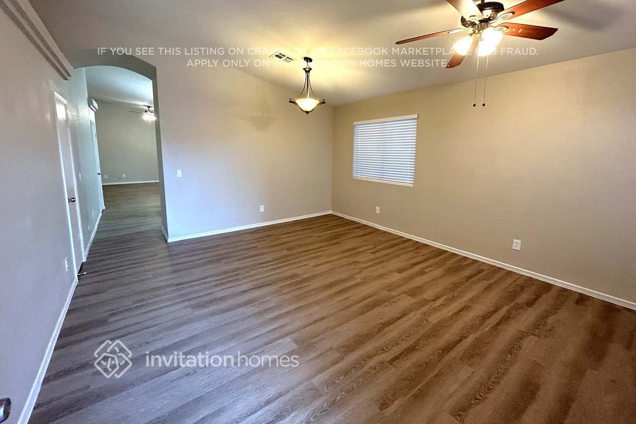 9025 W Avalon Dr - Photo 3 of 6