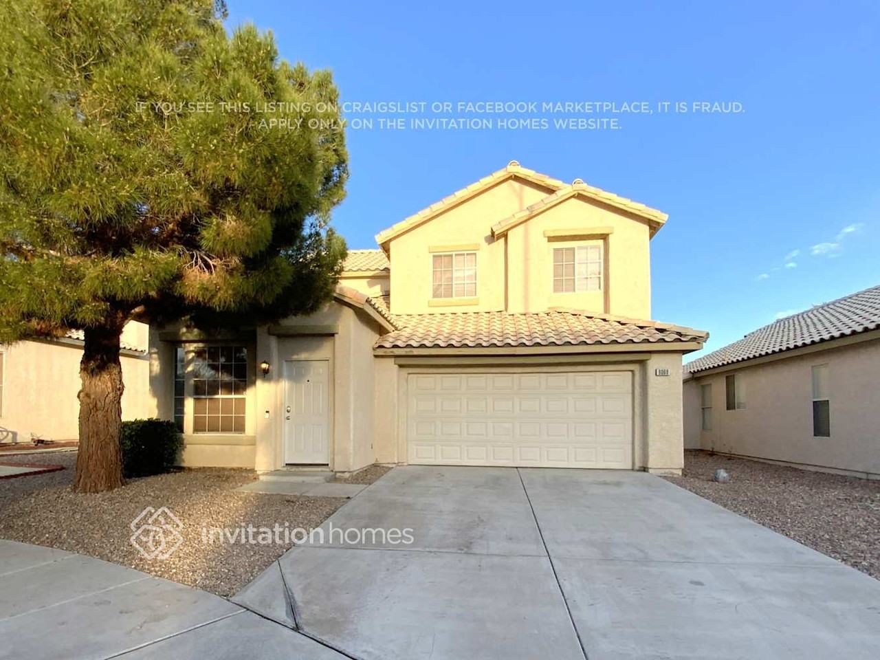 8068 Sweet Clover Ct - Photo 2 of 19