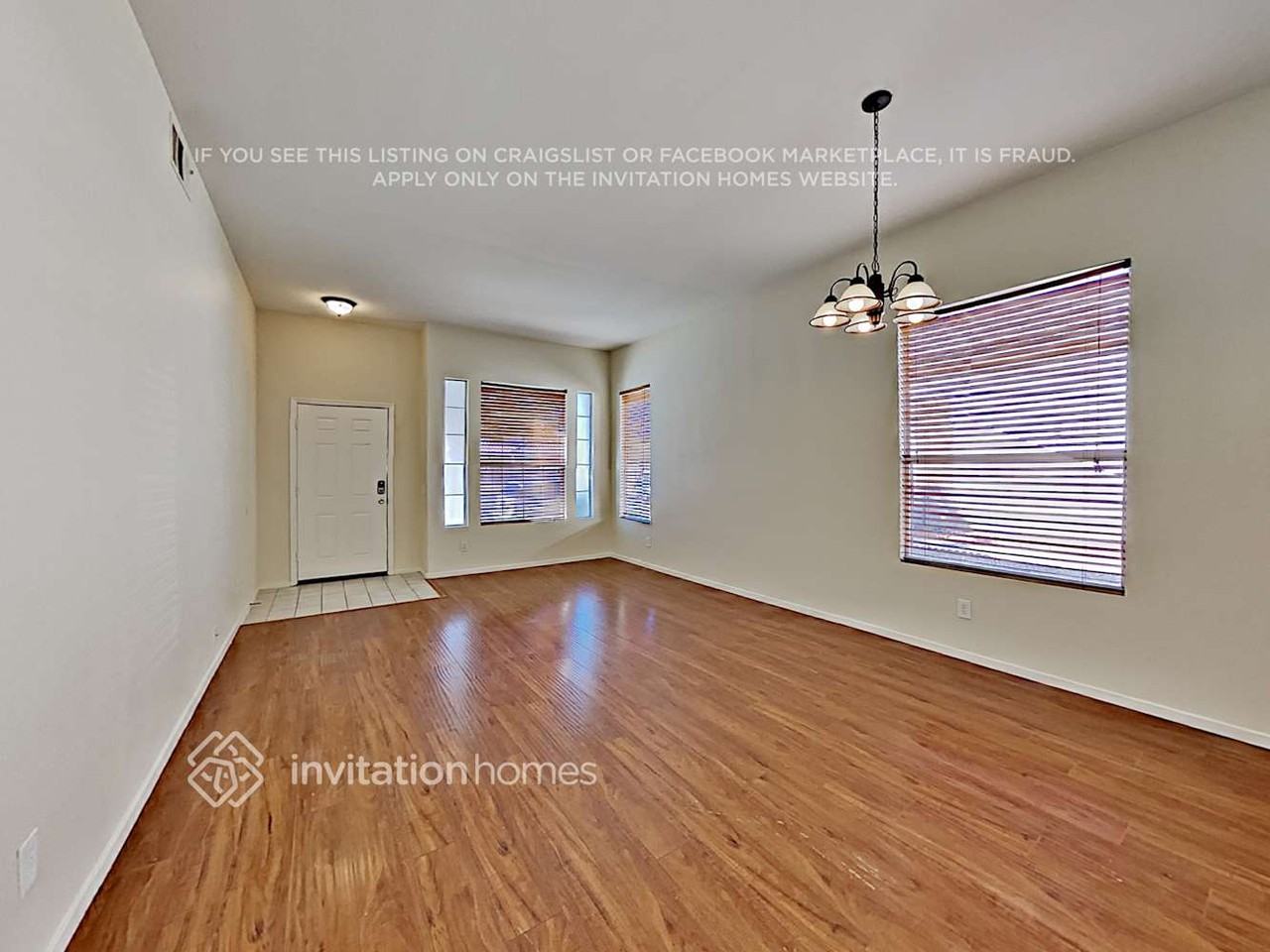 8068 Sweet Clover Ct - Photo 5 of 19