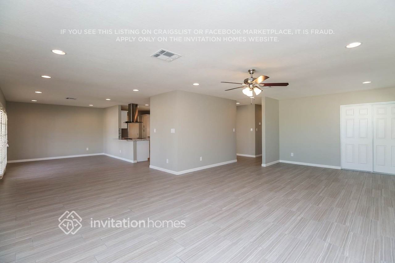 1250 E Hermosa Dr - Photo 2 of 20