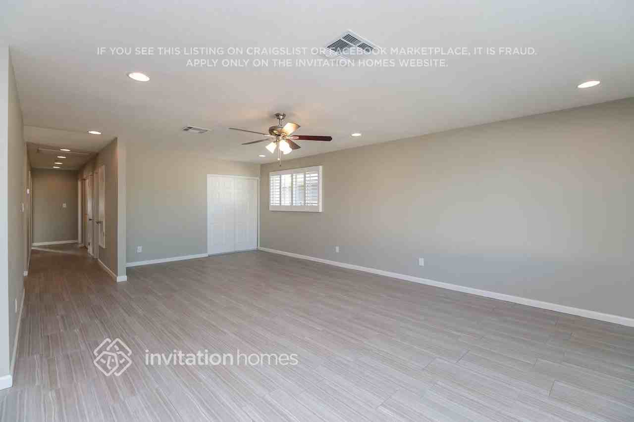 1250 E Hermosa Dr - Photo 5 of 20