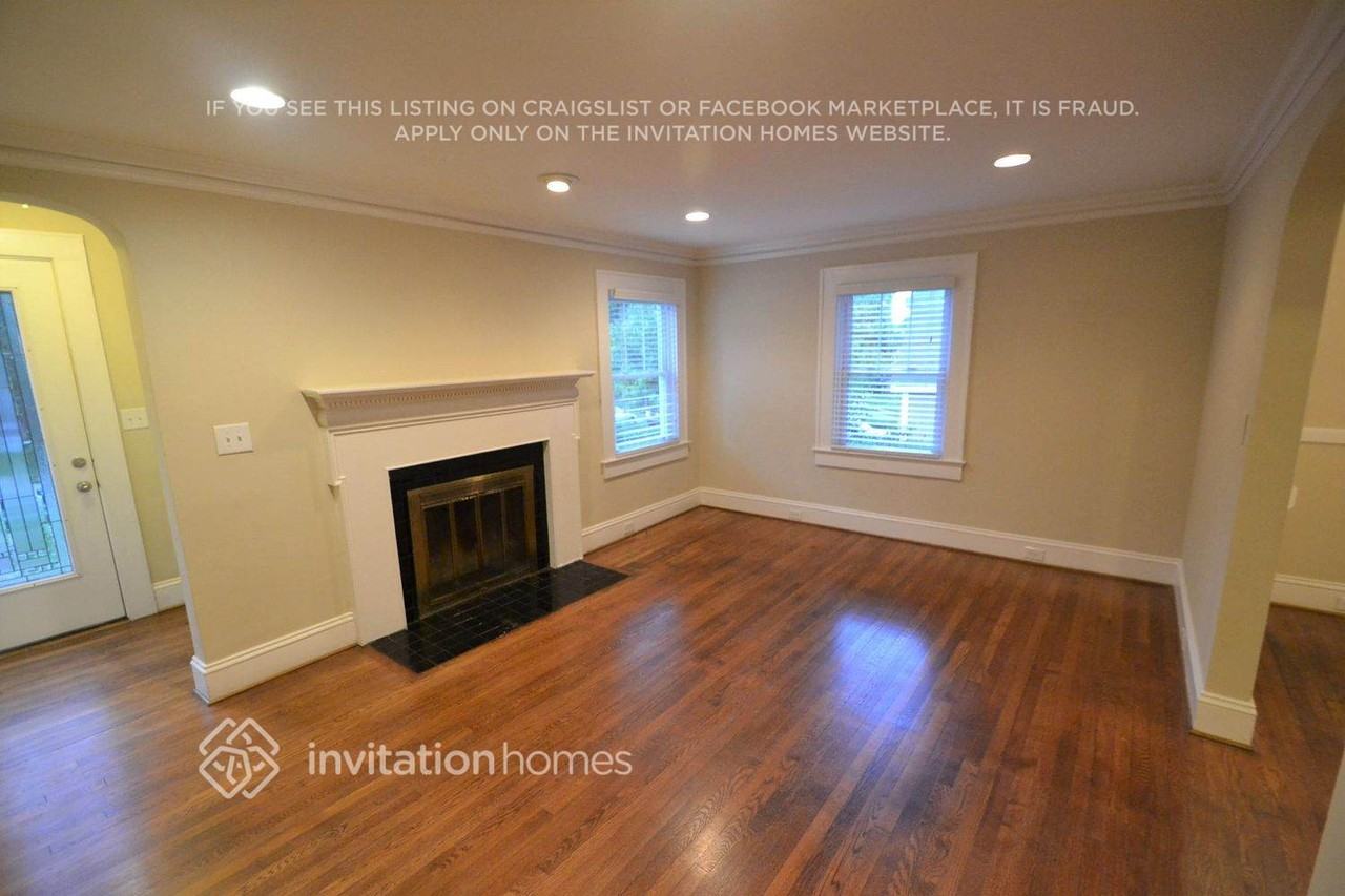 1760 Merriman Ave - Photo 2 of 18