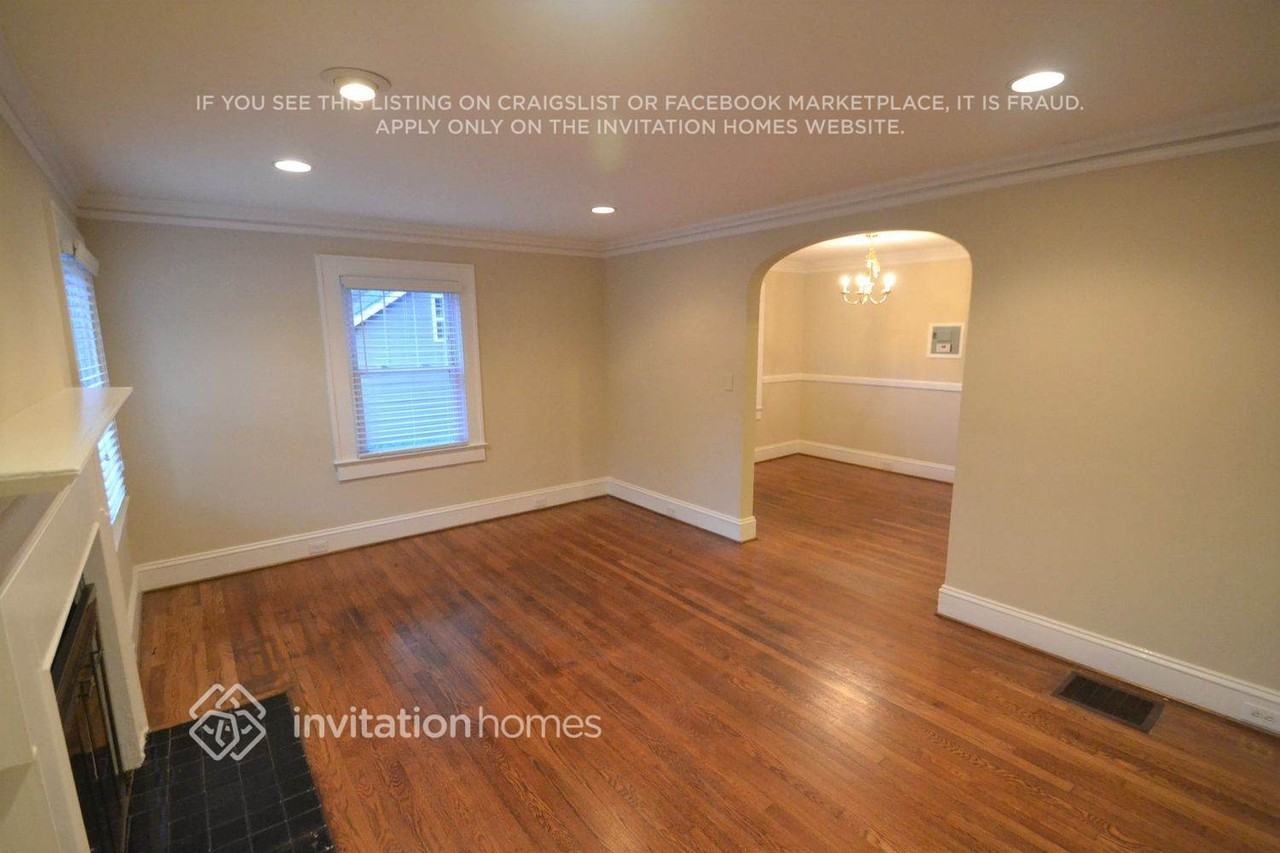 1760 Merriman Ave - Photo 3 of 18