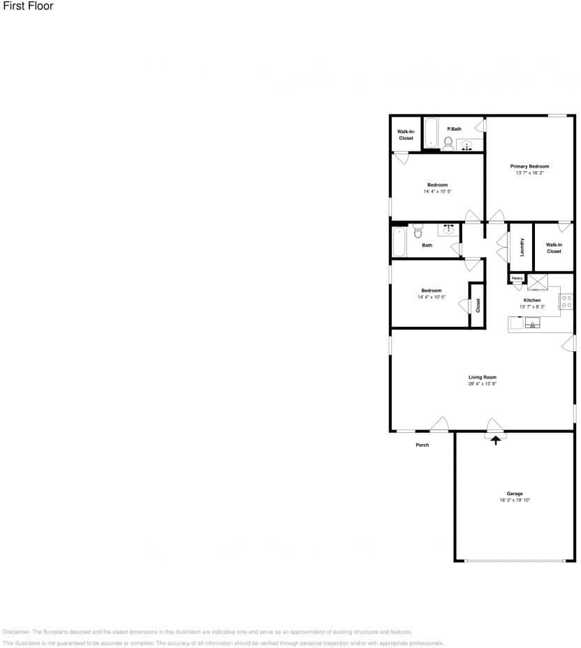 7335 Avila Vis - Photo 2 of 19