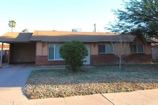 4214 W Stella Ln - Photo 1 of 1