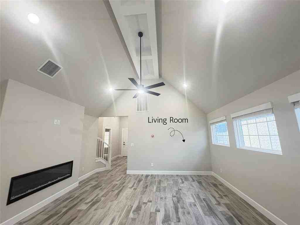 3100 Sw Lovely Ln - Photo 3 of 23